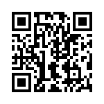 694103303002 QRCode