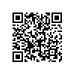 695-015-113L001 QRCode