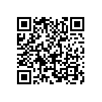 695-026-113L001 QRCode