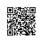 695-026-113L551 QRCode