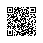 695D105X0020A2T QRCode