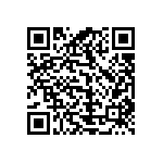 695D105X0025B4T QRCode