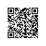 695D105X9020A2T QRCode