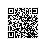 695D106X0010D2T QRCode