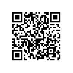 695D106X0025F4T QRCode