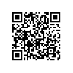 695D106X9006D2T QRCode