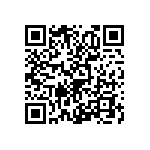 695D107X0010G2T QRCode