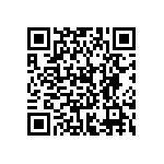 695D155X5035D2T QRCode