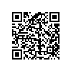 695D156X0015E2T QRCode