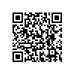 695D156X0035H2T QRCode