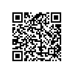 695D156X5035H2T QRCode