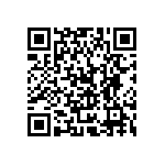 695D157X9006H2T QRCode