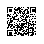 695D225X0050F2T QRCode