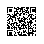 695D225X9020D2T QRCode