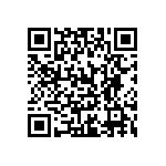 695D226X0010E2T QRCode