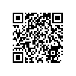 695D226X0020G2T QRCode