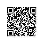 695D226X9010E8T QRCode