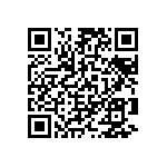 695D335X0025D2T QRCode