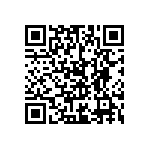 695D335X9010A2T QRCode