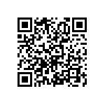 695D335X9035F2T QRCode