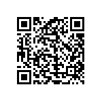 695D336X0010F2T QRCode