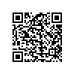 695D336X0015F2T QRCode