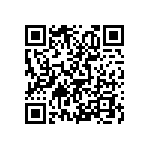 695D336X0015F2W QRCode