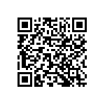 695D336X9025H2T QRCode