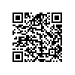 695D475X0020D2T QRCode