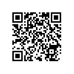 695D475X0025E2T QRCode