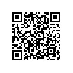 695D475X9025E2T QRCode