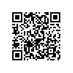 695D476X0006F2T QRCode