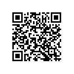 695D685X9035F2T QRCode