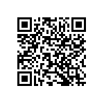 695D686X0015H2T QRCode