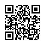 696018-1 QRCode