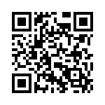 696027-1 QRCode