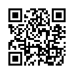 696055-1 QRCode