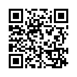 696058-1 QRCode