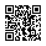 696301-1 QRCode