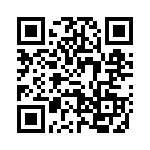 696371-1 QRCode