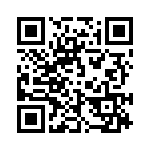 696391-1 QRCode