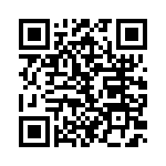 696420-2 QRCode