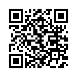 696420-6 QRCode