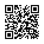 696422-2 QRCode