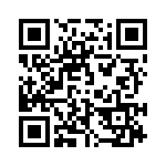 696422-3 QRCode