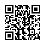 696422-5 QRCode