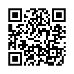 696422-6 QRCode