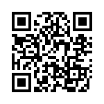 696422-7 QRCode