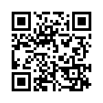 696423-5 QRCode