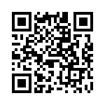 696423-6 QRCode